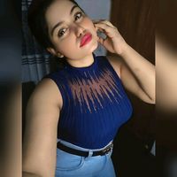 laksh_official7
