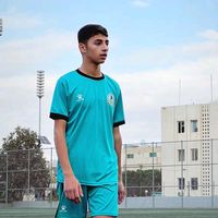 hashem_aqel5