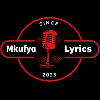 original sound - mkufya_lyrics