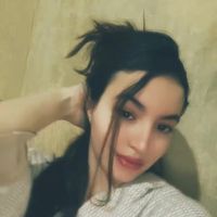 rajae___bel