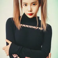 original sound - jeboie30