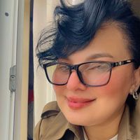 ulviyyesahbazova81