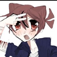 オリジナル楽曲 - ゆくあ