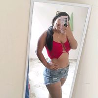 adriana_chapal.77