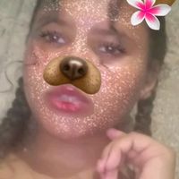 ana.mateo563