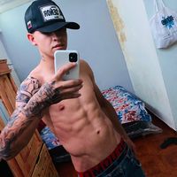 freddiflores565
