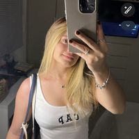 daylanecr