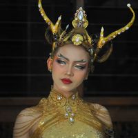 sabelaerifah