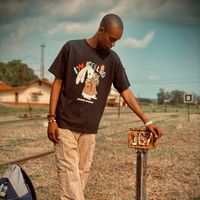 melo.officiel0