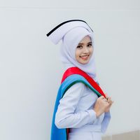 ___ninnee