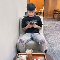 golf_natthawut5