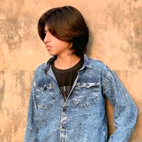 original sound