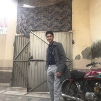 imrpamo