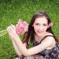 lanna_89