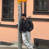 klc_furkn