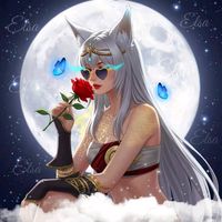 elsa__edites