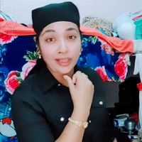 rumana98760