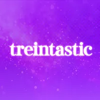 Estoy Amarrada o NO Treintastic