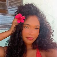 anashaila5
