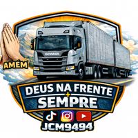 som original