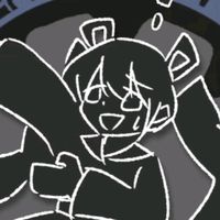 original sound - astromeowz🌍🍝