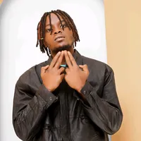 Nkuuma Empalana by Akom