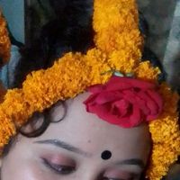 shakib.khan.2874