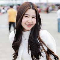 namwhan._18
