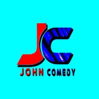 original sound - john.comedy6