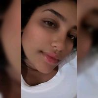 karolinreyes817