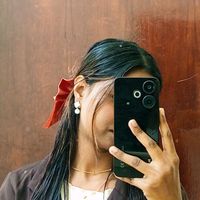 sonahasda1
