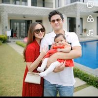 sam.serey1