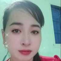 nhạc nền - Nguyễn Phượng