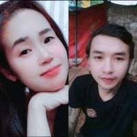 natrin15