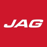 original sound - jagjeansph