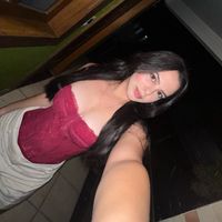 mirelamagalhaes_
