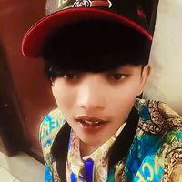 original sound - Ju beng beng