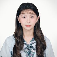 chunnn_16