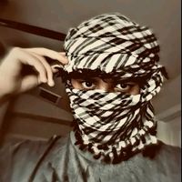 ولی بن نعیم