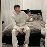 _yarinv0_