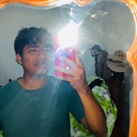 kennedigutierrezmarin