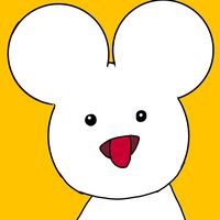 オリジナル楽曲 - みきお(映画紹介🎥👀🍿* ゚)