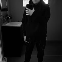 negloo__27