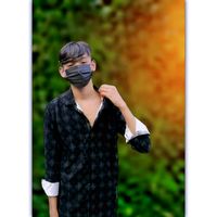 ovi.ahmed674