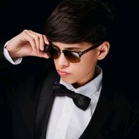 edits_de_ivan08