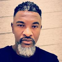 troy_willmake