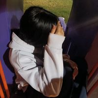 0xhirxxa07