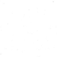 nhạc nền - mphat