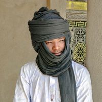 الدقه ادمان