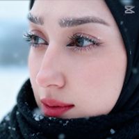 tegrid_24